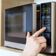 Illustration for article titled If You Microwave Plastic While Pregnant, Your Kid Might Wind Up Stupid